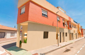 21-15191/76031, Apartment in Pilar de la Horadada