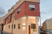 21-15192/76032, 2 Bedroom 1 Bathroom Apartment in Pilar de la Horadada