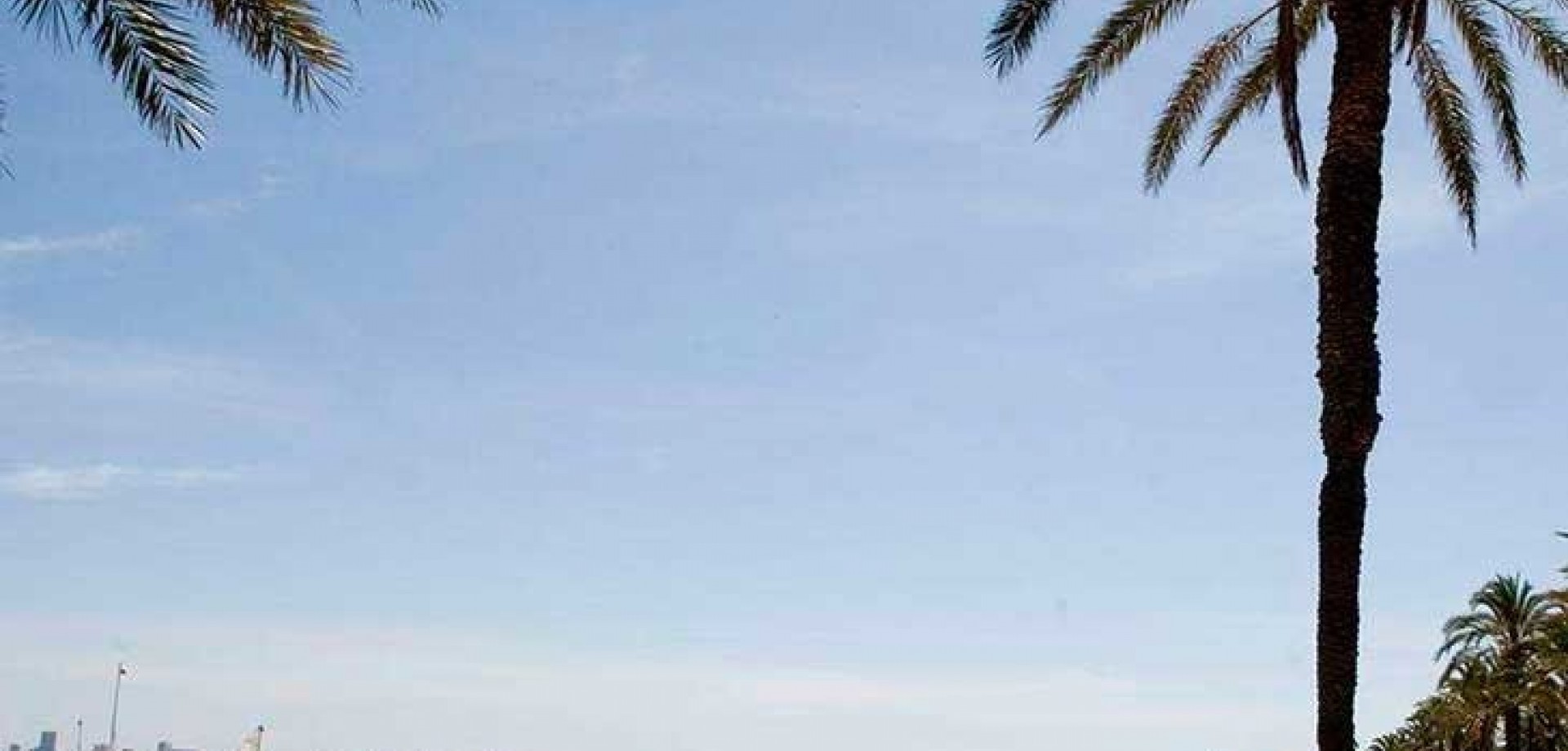 For sale - 3 Bedroom 2 Bathroom Detached Villa in Cartagena - Mar De Cristal  - Murcia