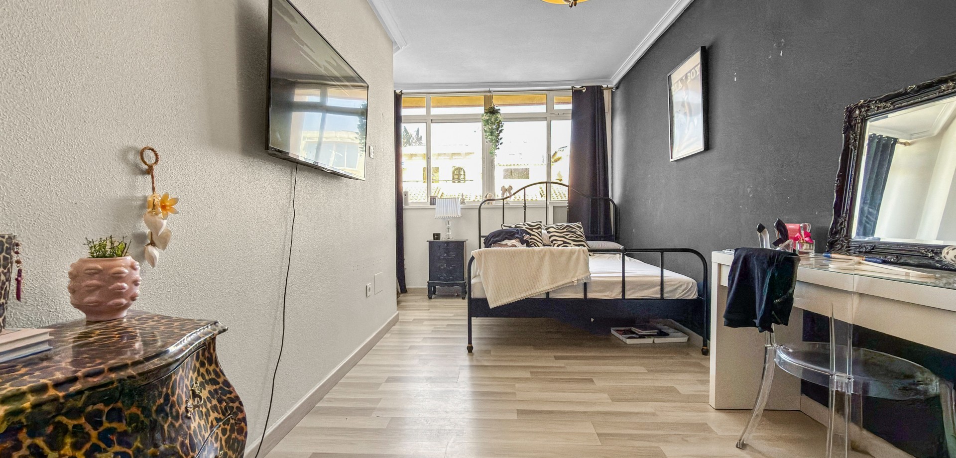 For sale - 2 Bedroom 2 Bathroom Townhouse in Orihuela Costa - La Florida  - Costa Blanca (Alicante)