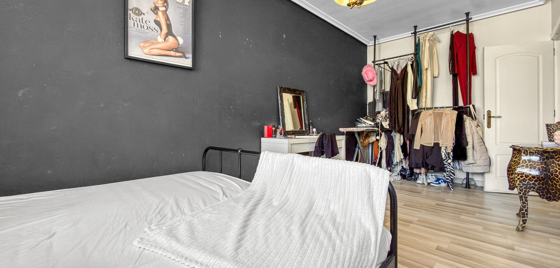 For sale - 2 Bedroom 2 Bathroom Townhouse in Orihuela Costa - La Florida  - Costa Blanca (Alicante)