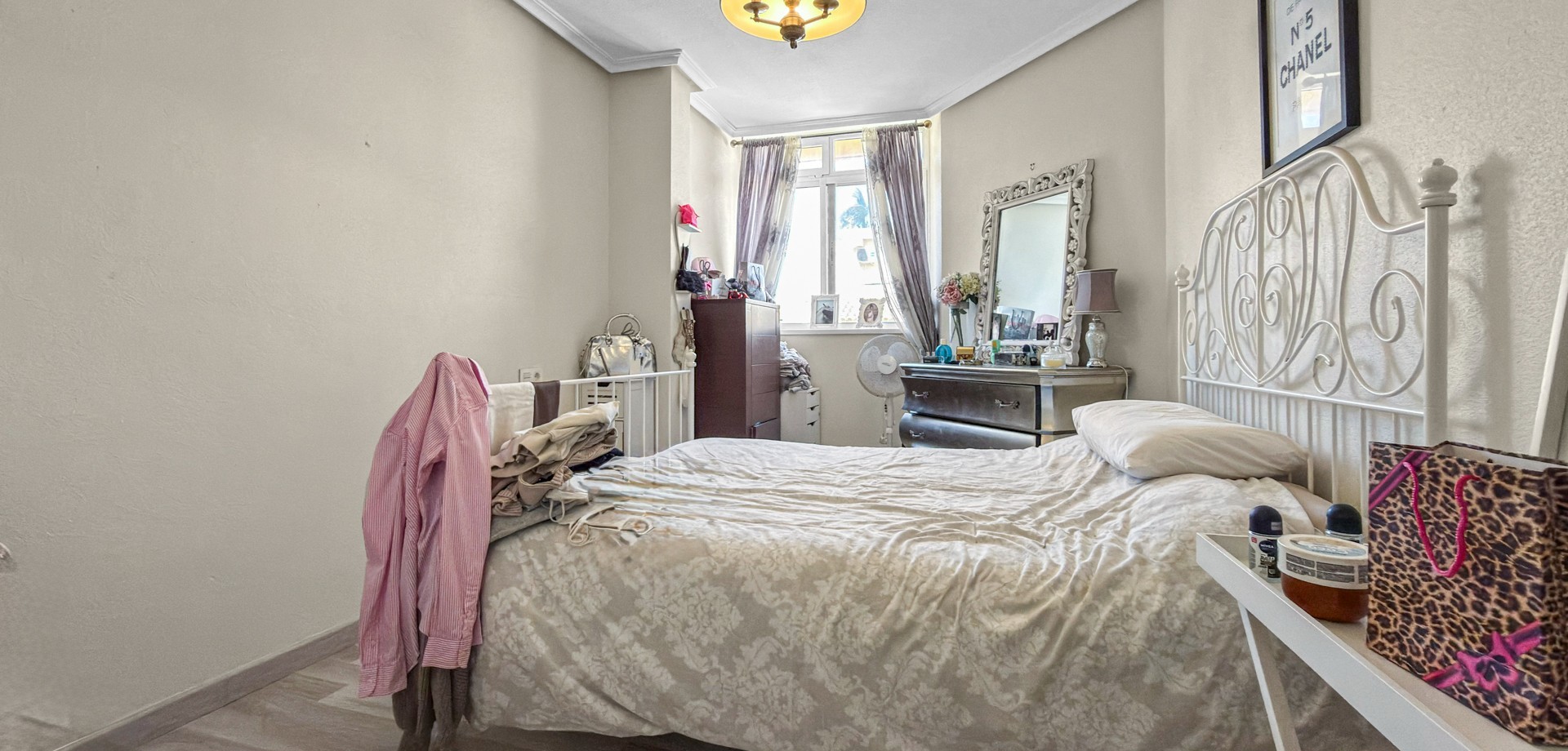 For sale - 2 Bedroom 2 Bathroom Townhouse in Orihuela Costa - La Florida  - Costa Blanca (Alicante)