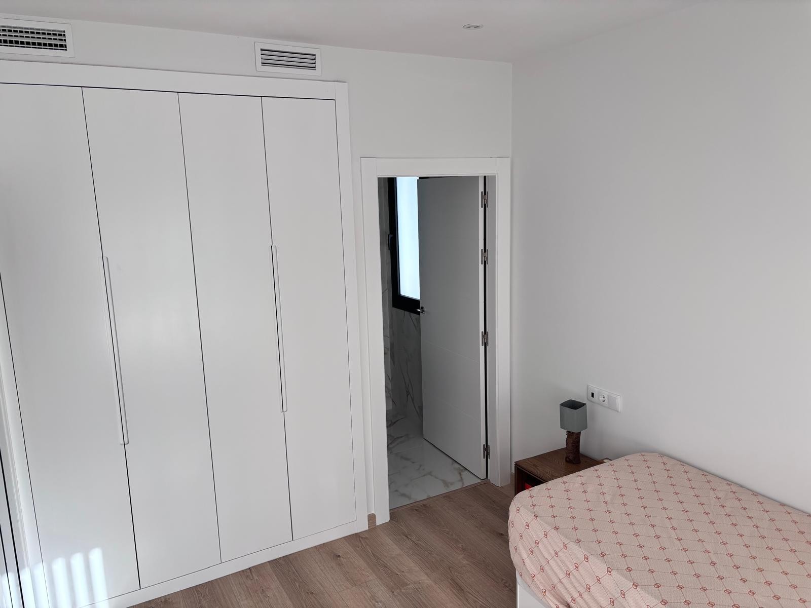 For sale - 2 Bedroom 2 Bathroom Town house in Los Montesinos - La Herada  - Alicante