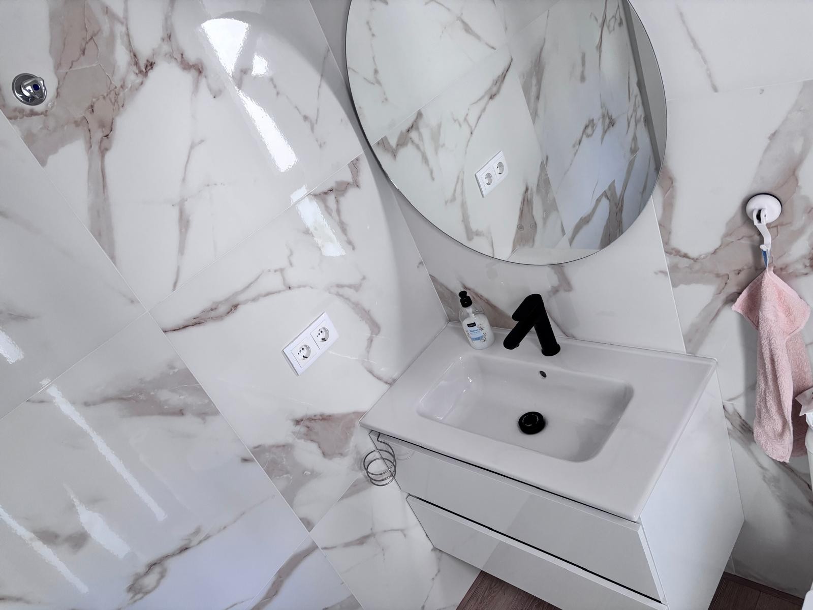 For sale - 2 Bedroom 2 Bathroom Town house in Los Montesinos - La Herada  - Alicante