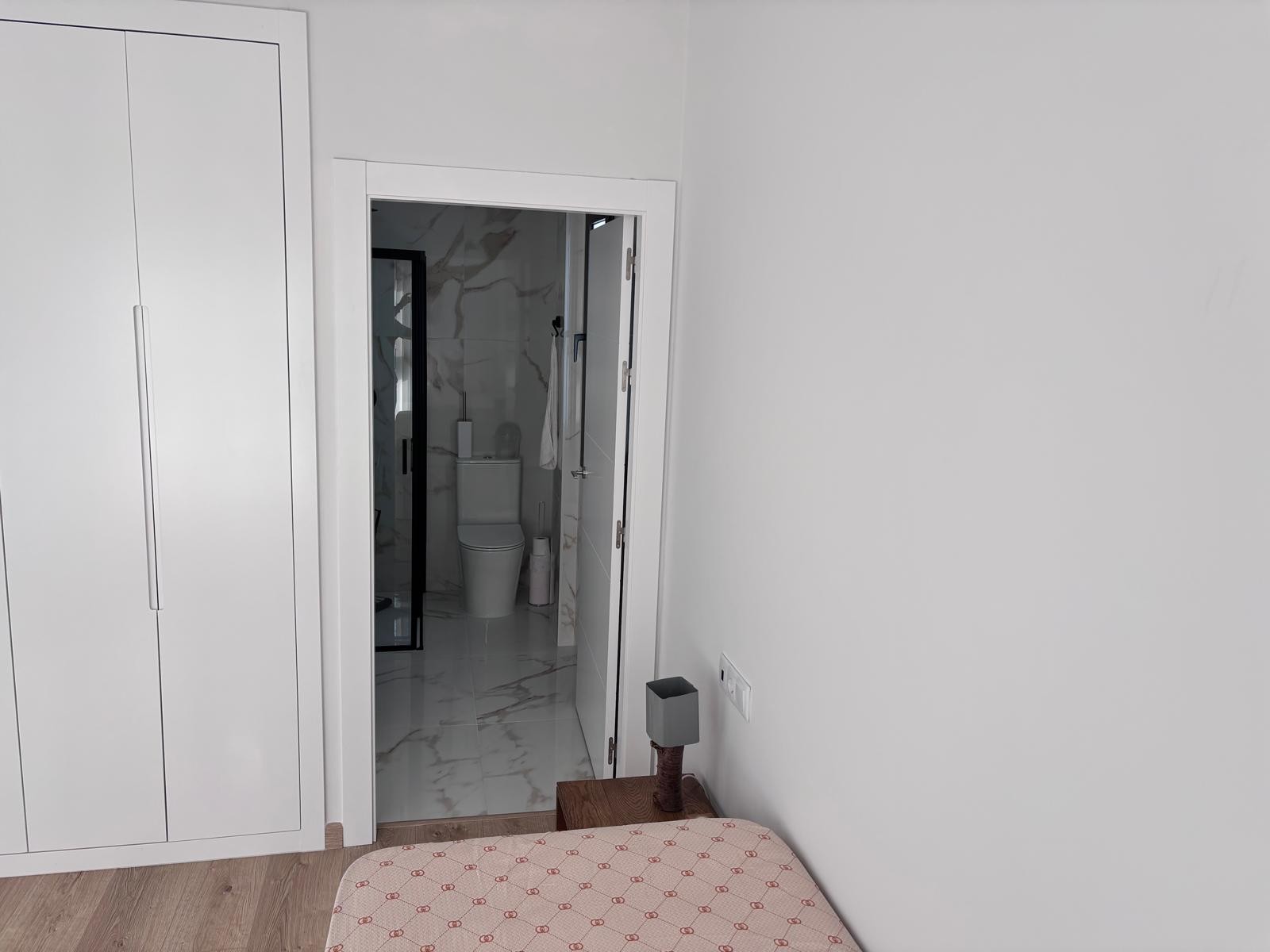 For sale - 2 Bedroom 2 Bathroom Town house in Los Montesinos - La Herada  - Alicante