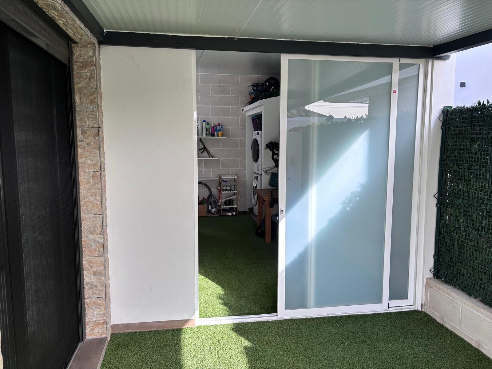 For sale - 2 Bedroom 2 Bathroom Town house in Los Montesinos - La Herada  - Alicante