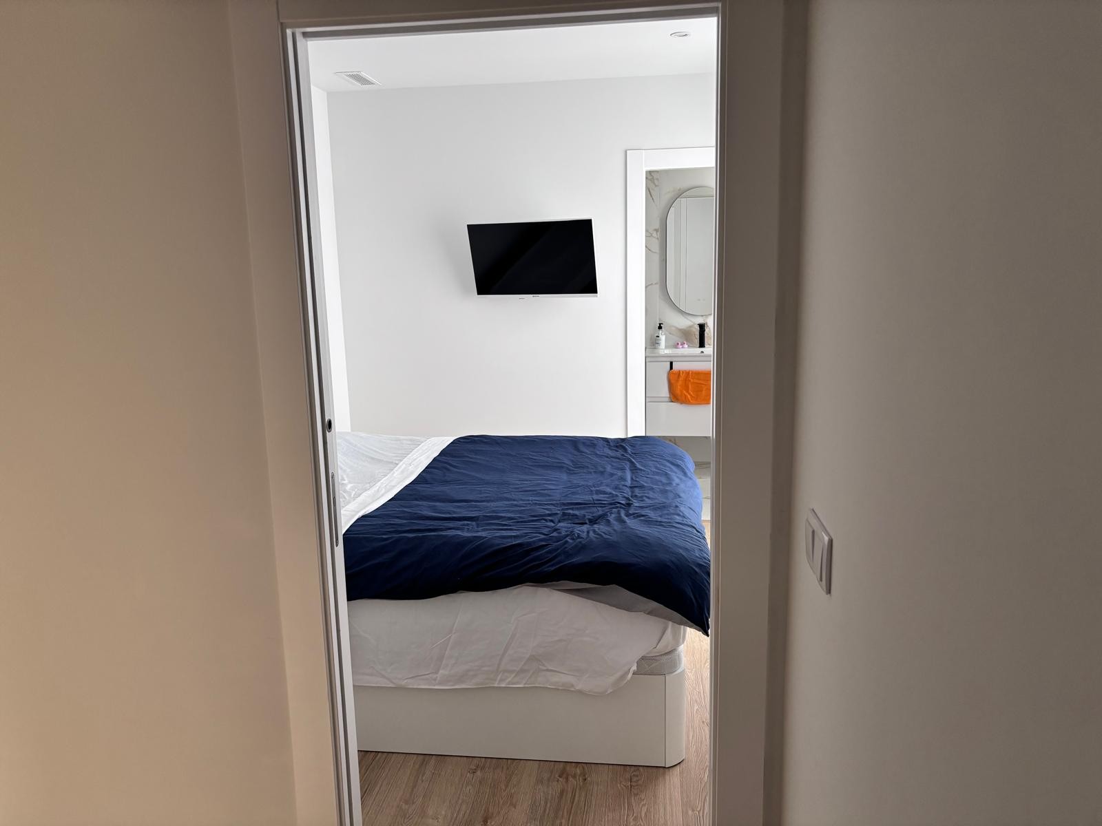 For sale - 2 Bedroom 2 Bathroom Town house in Los Montesinos - La Herada  - Alicante