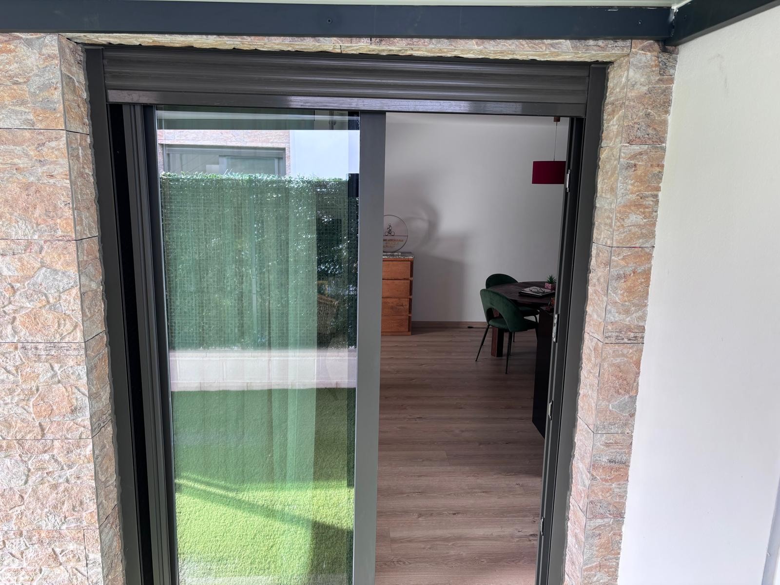 For sale - 2 Bedroom 2 Bathroom Town house in Los Montesinos - La Herada  - Alicante