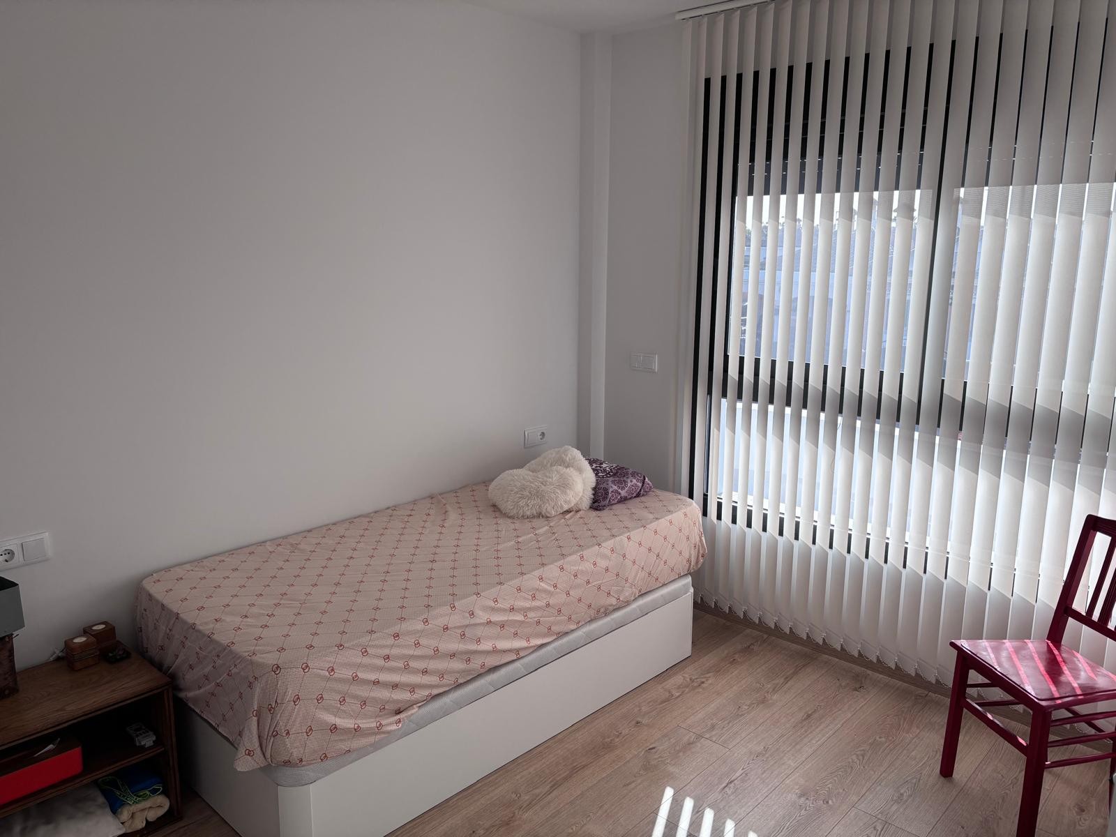 For sale - 2 Bedroom 2 Bathroom Town house in Los Montesinos - La Herada  - Alicante