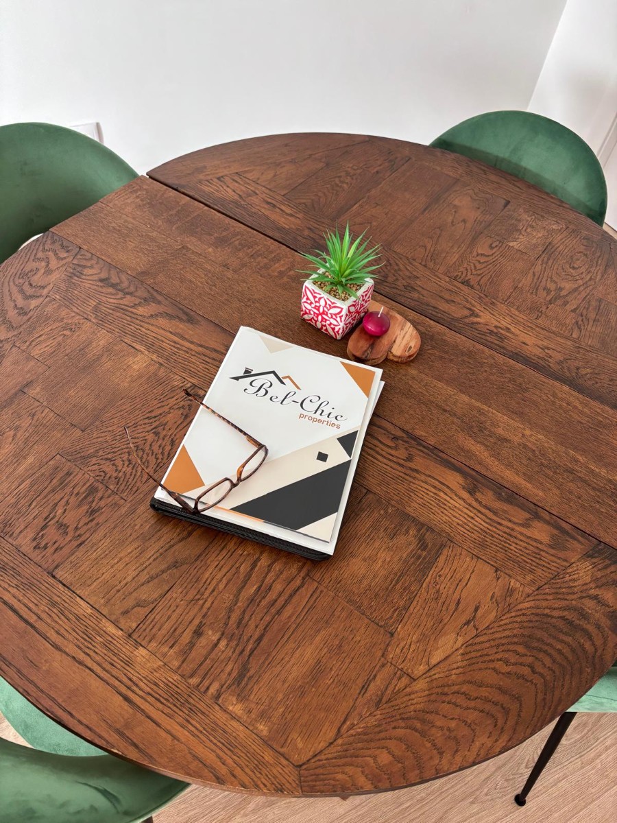 For sale - 2 Bedroom 2 Bathroom Town house in Los Montesinos - La Herada  - Alicante