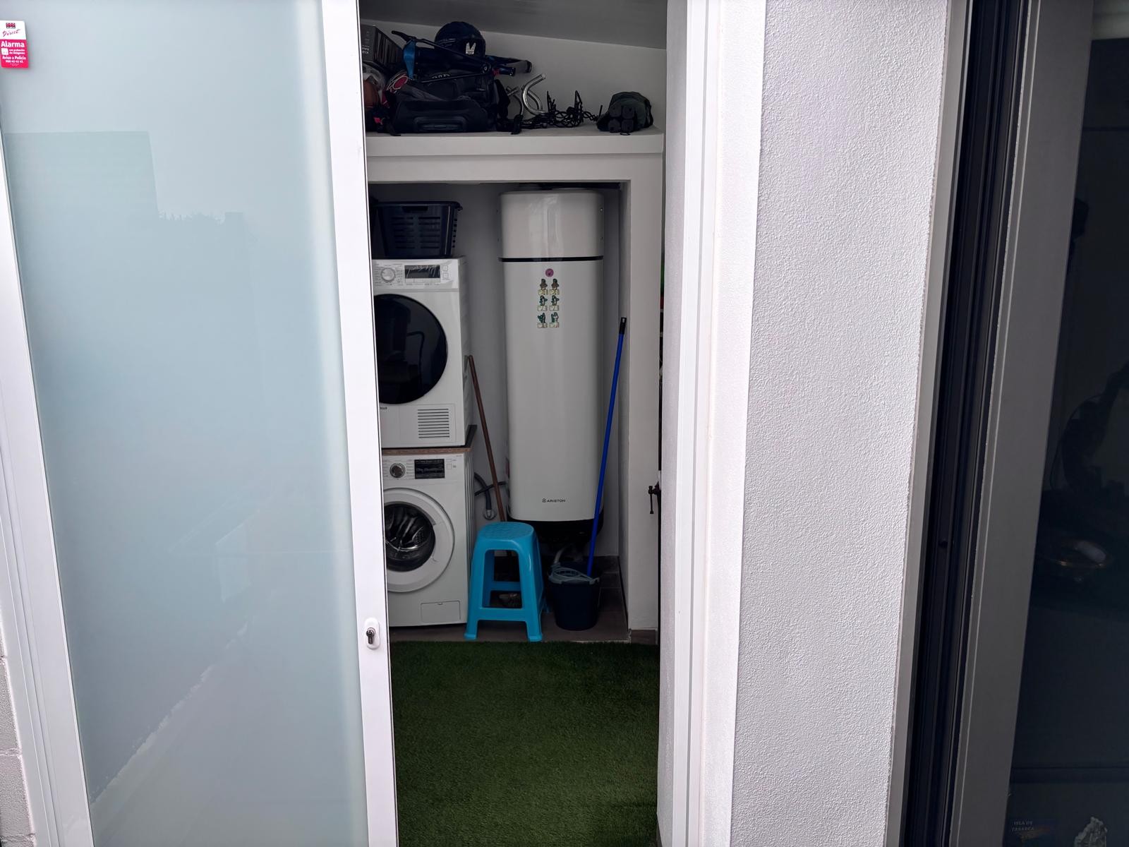 For sale - 2 Bedroom 2 Bathroom Town house in Los Montesinos - La Herada  - Alicante