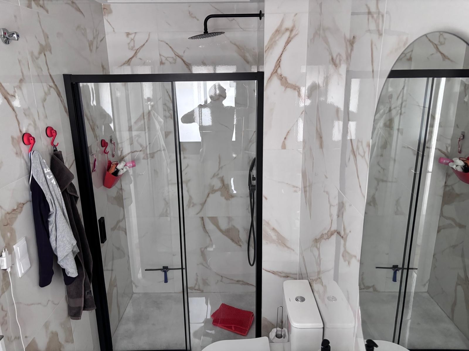 For sale - 2 Bedroom 2 Bathroom Town house in Los Montesinos - La Herada  - Alicante