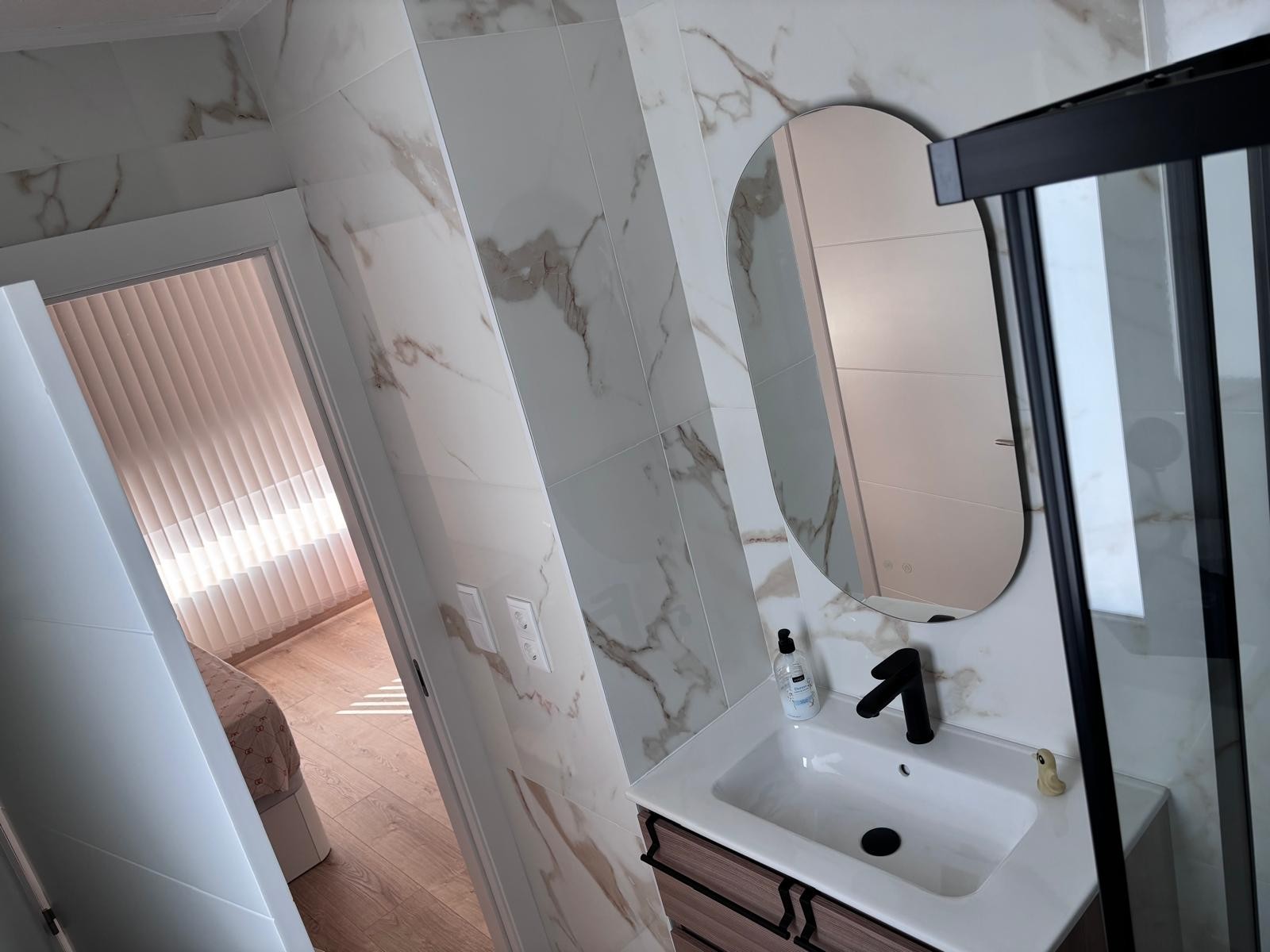 For sale - 2 Bedroom 2 Bathroom Town house in Los Montesinos - La Herada  - Alicante