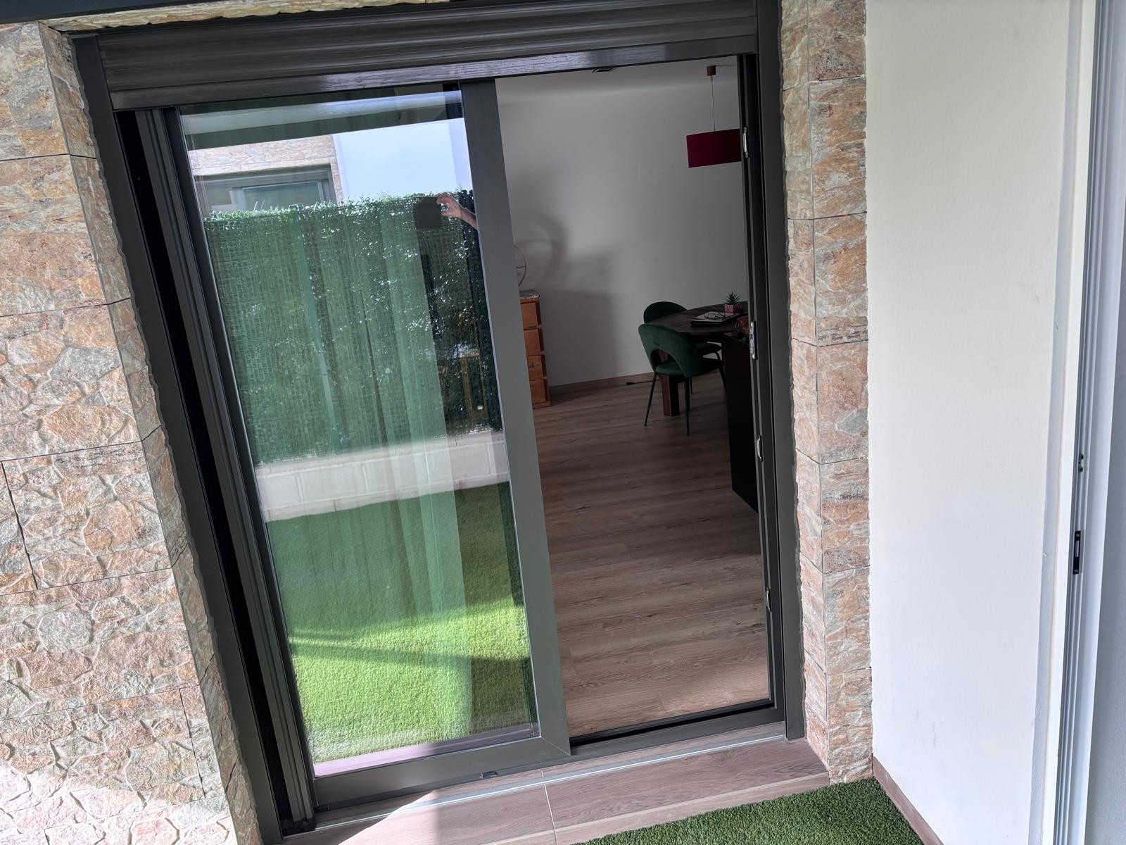 For sale - 2 Bedroom 2 Bathroom Town house in Los Montesinos - La Herada  - Alicante