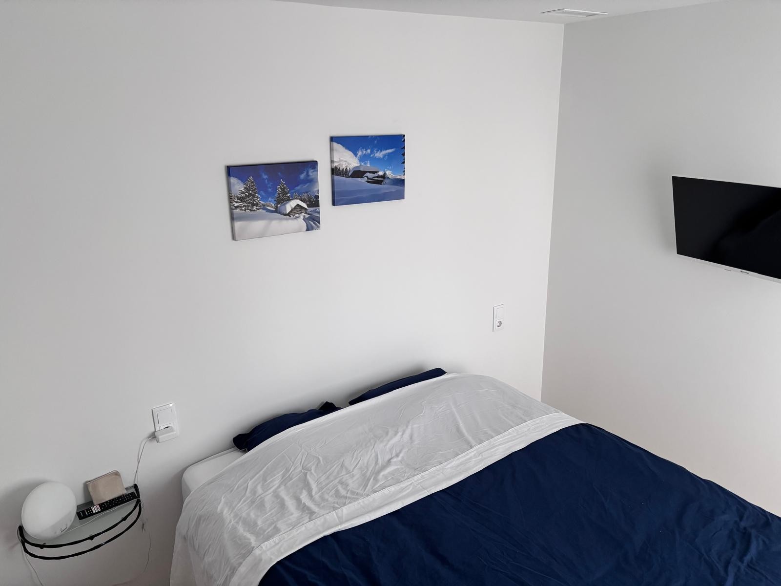 For sale - 2 Bedroom 2 Bathroom Town house in Los Montesinos - La Herada  - Alicante