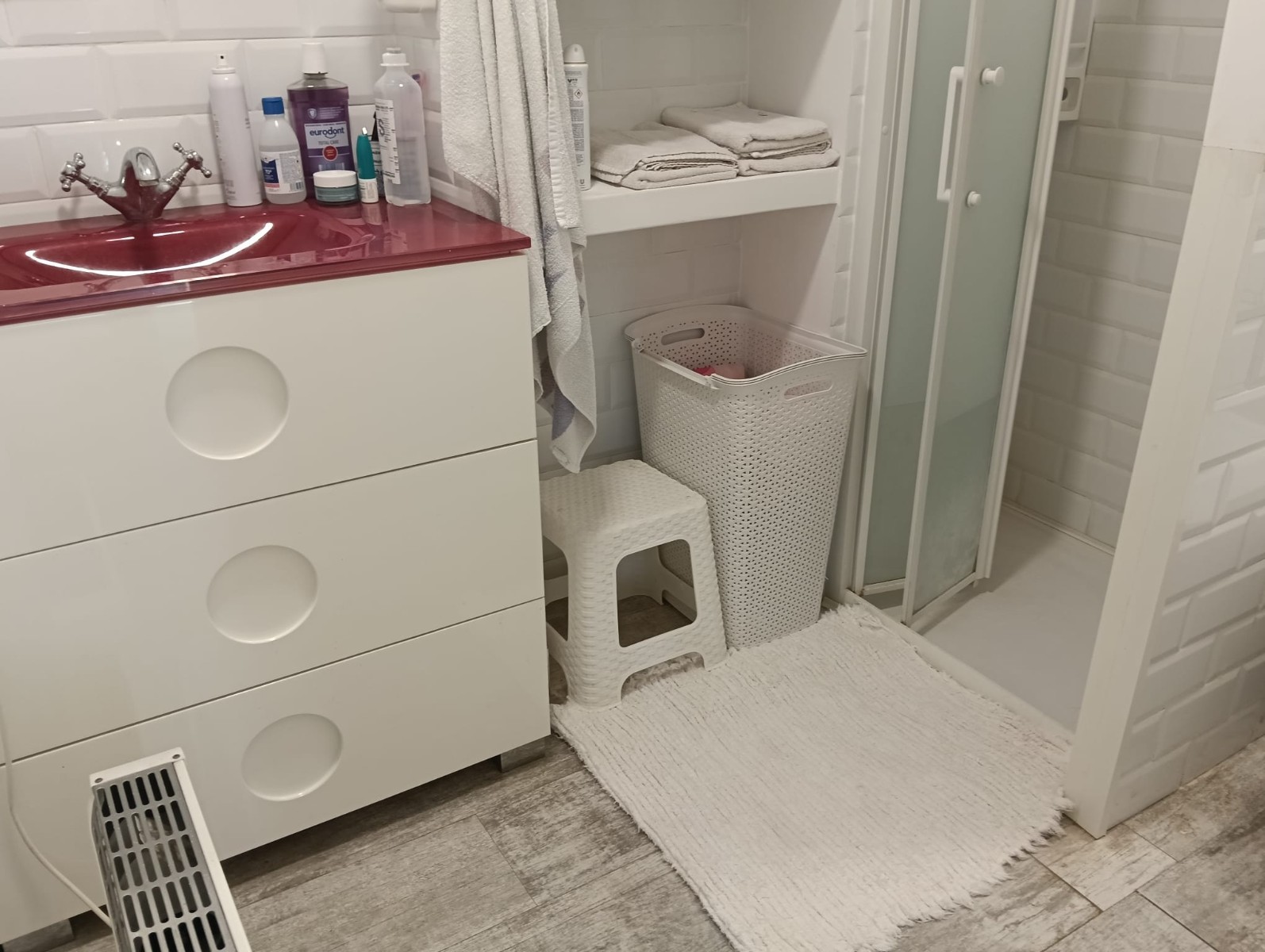 For sale - 2 Bedroom 1 Bathroom Apartment Flat in Los Montesinos - La herrada  - Alicante