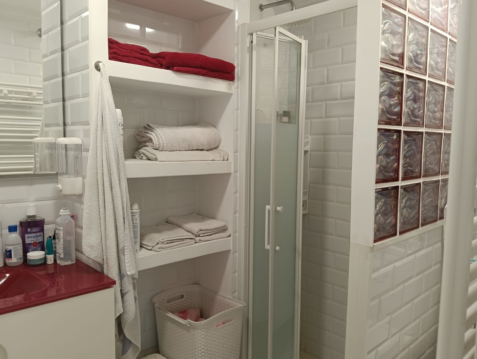 For sale - 2 Bedroom 1 Bathroom Apartment Flat in Los Montesinos - La herrada  - Alicante