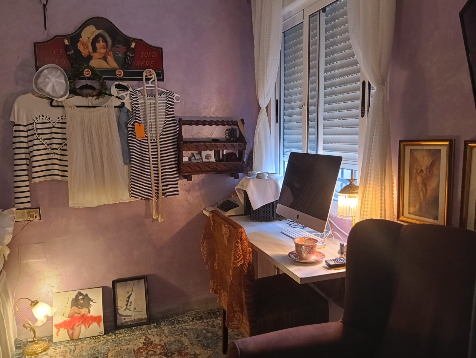 For sale - 2 Bedroom 1 Bathroom Apartment Flat in Los Montesinos - La herrada  - Alicante