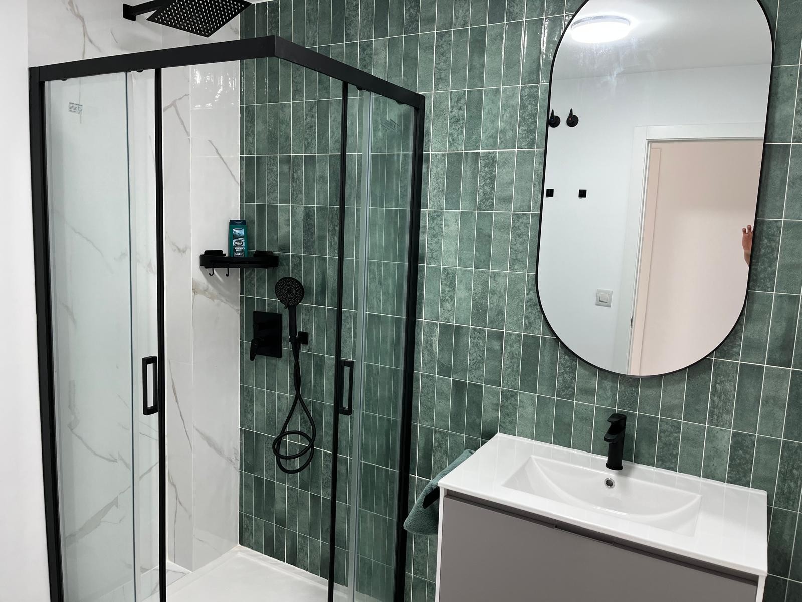 For sale - 2 Bedroom 2 Bathroom Apartment Flat in San Miguel de Salinas - San Miguel de Salinas  - Alicante