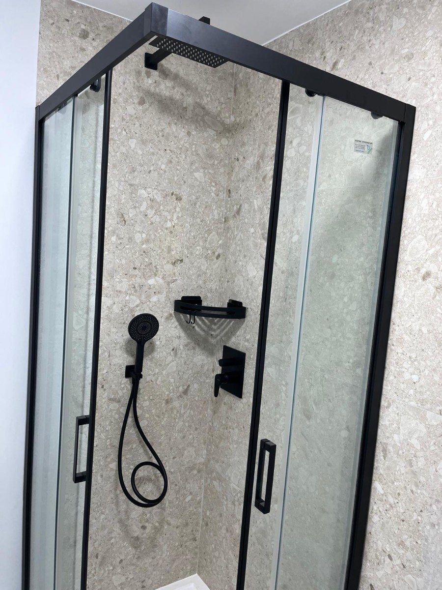 For sale - 2 Bedroom 2 Bathroom Apartment Flat in San Miguel de Salinas - San Miguel de Salinas  - Alicante