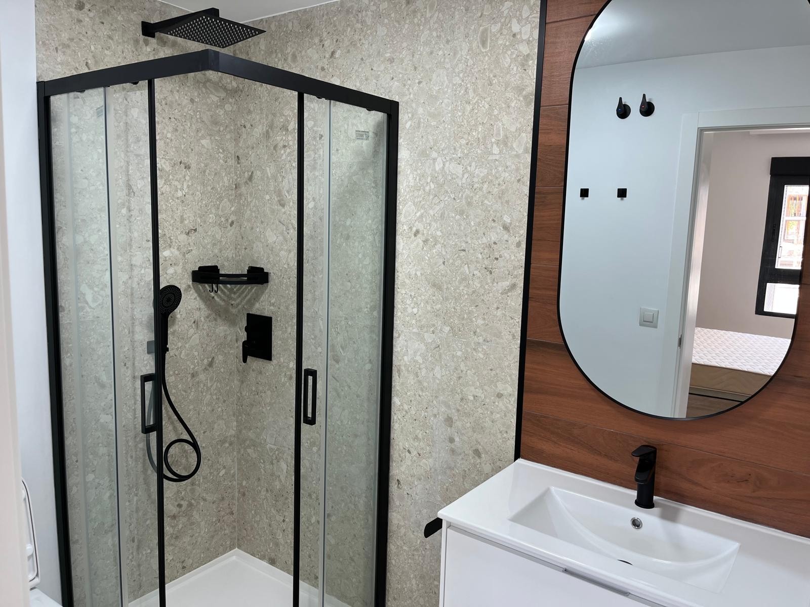 For sale - 2 Bedroom 2 Bathroom Apartment Flat in San Miguel de Salinas - San Miguel de Salinas  - Alicante