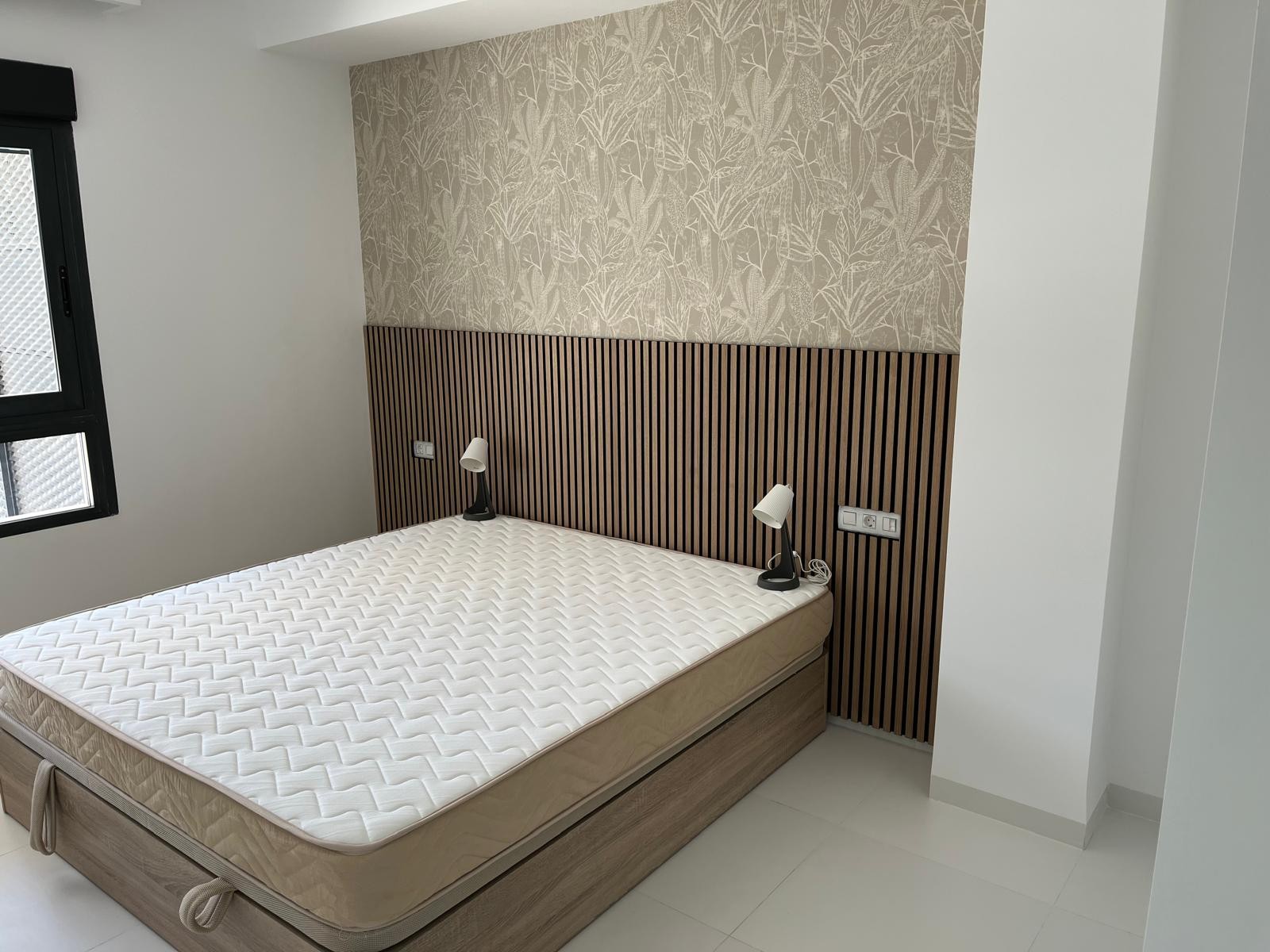 For sale - 2 Bedroom 2 Bathroom Apartment Flat in San Miguel de Salinas - San Miguel de Salinas  - Alicante