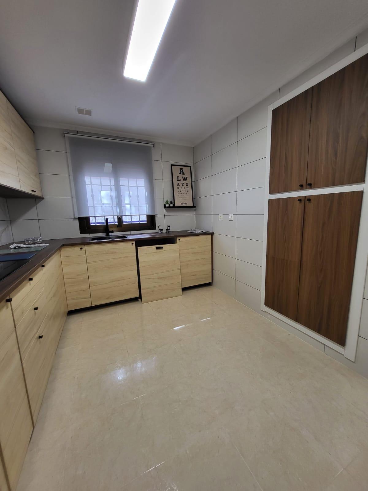 For sale - 3 Bedroom 3 Bathroom Villa in San Miguel de Salinas - Cerro Del Sol  - Alicante
