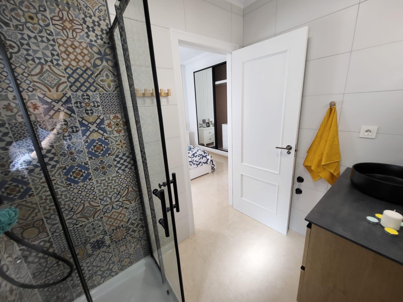 For sale - 3 Bedroom 3 Bathroom Villa in San Miguel de Salinas - Cerro Del Sol  - Alicante