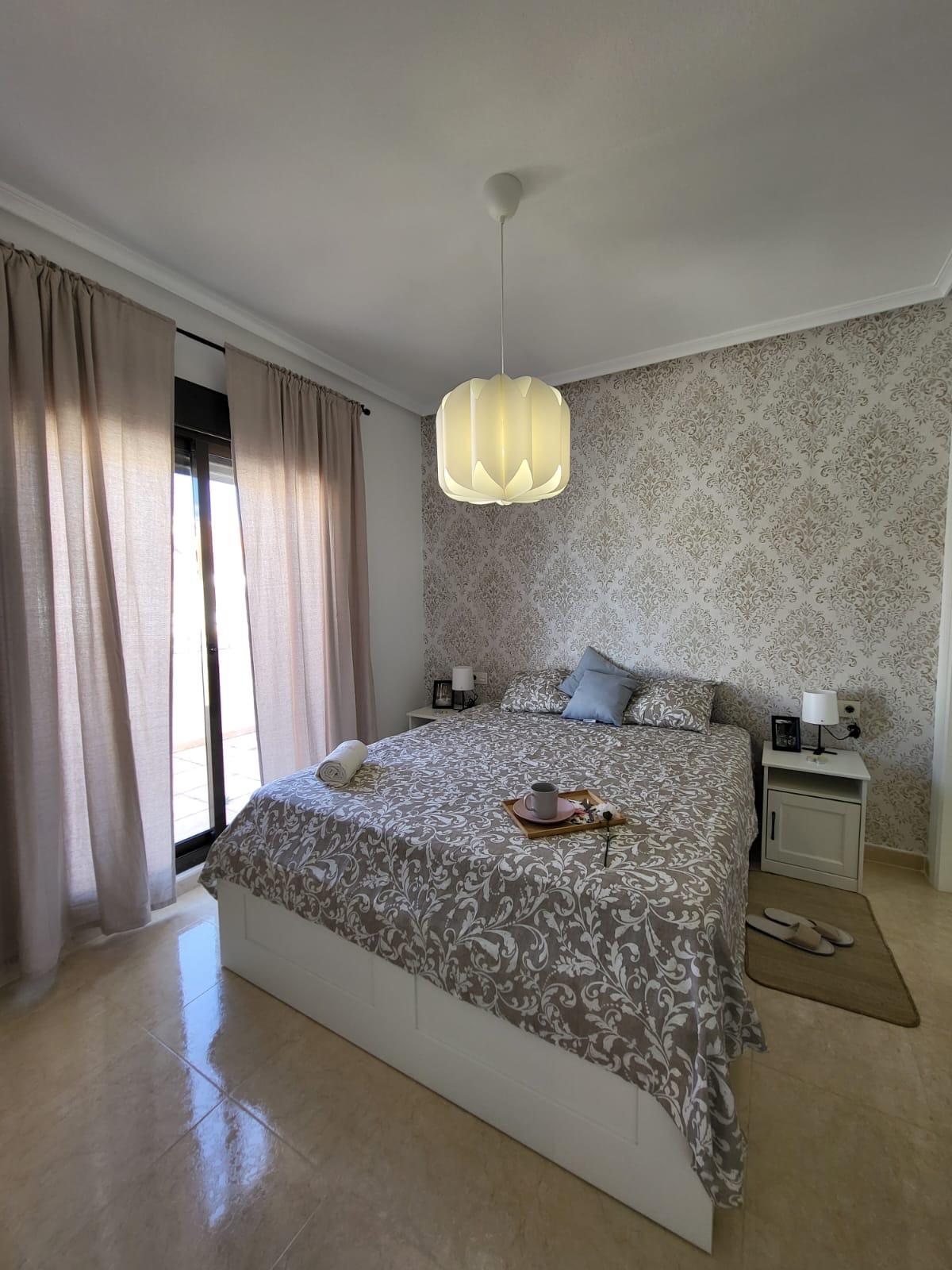 For sale - 3 Bedroom 3 Bathroom Villa in San Miguel de Salinas - Cerro Del Sol  - Alicante