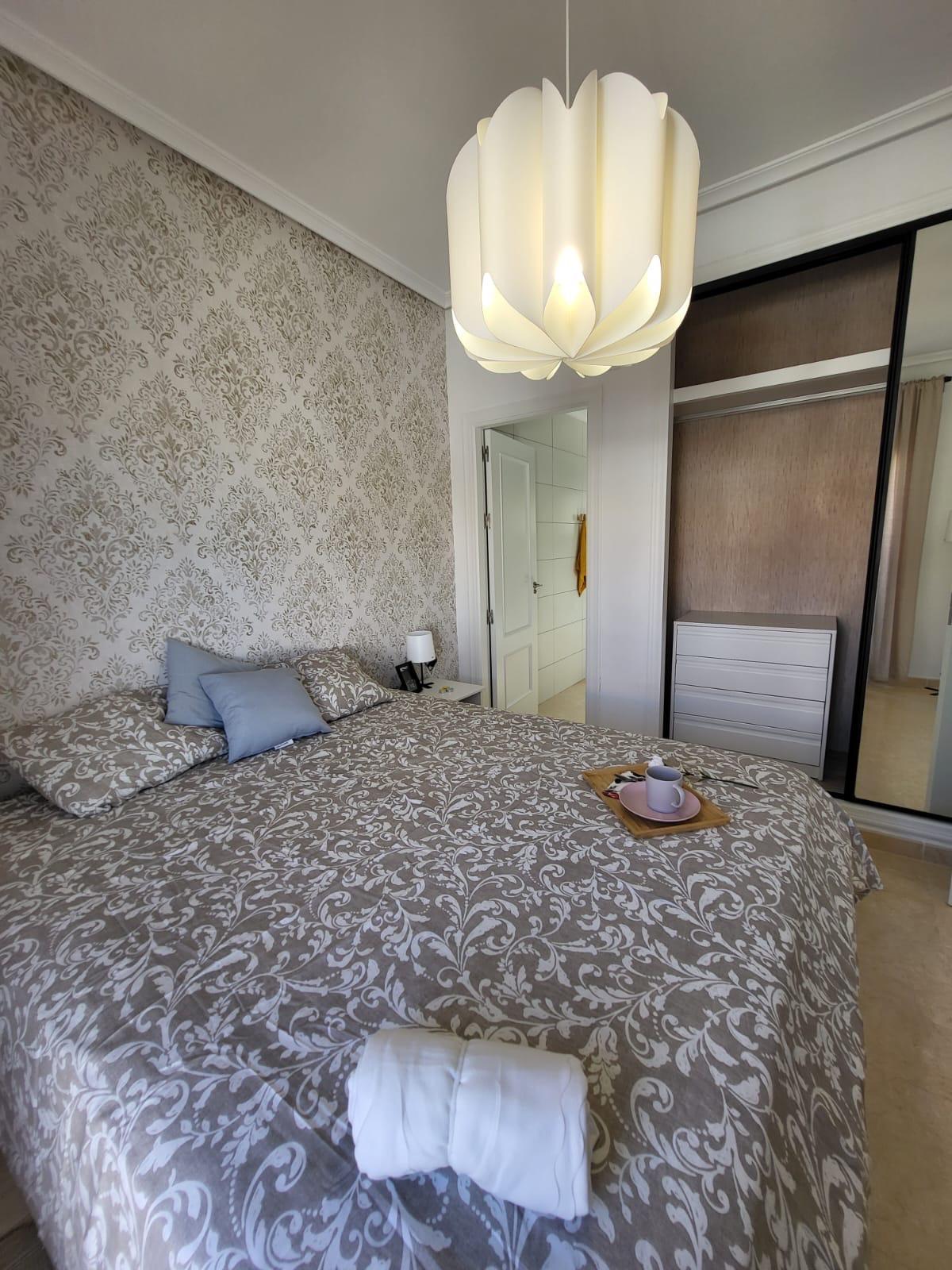 For sale - 3 Bedroom 3 Bathroom Villa in San Miguel de Salinas - Cerro Del Sol  - Alicante