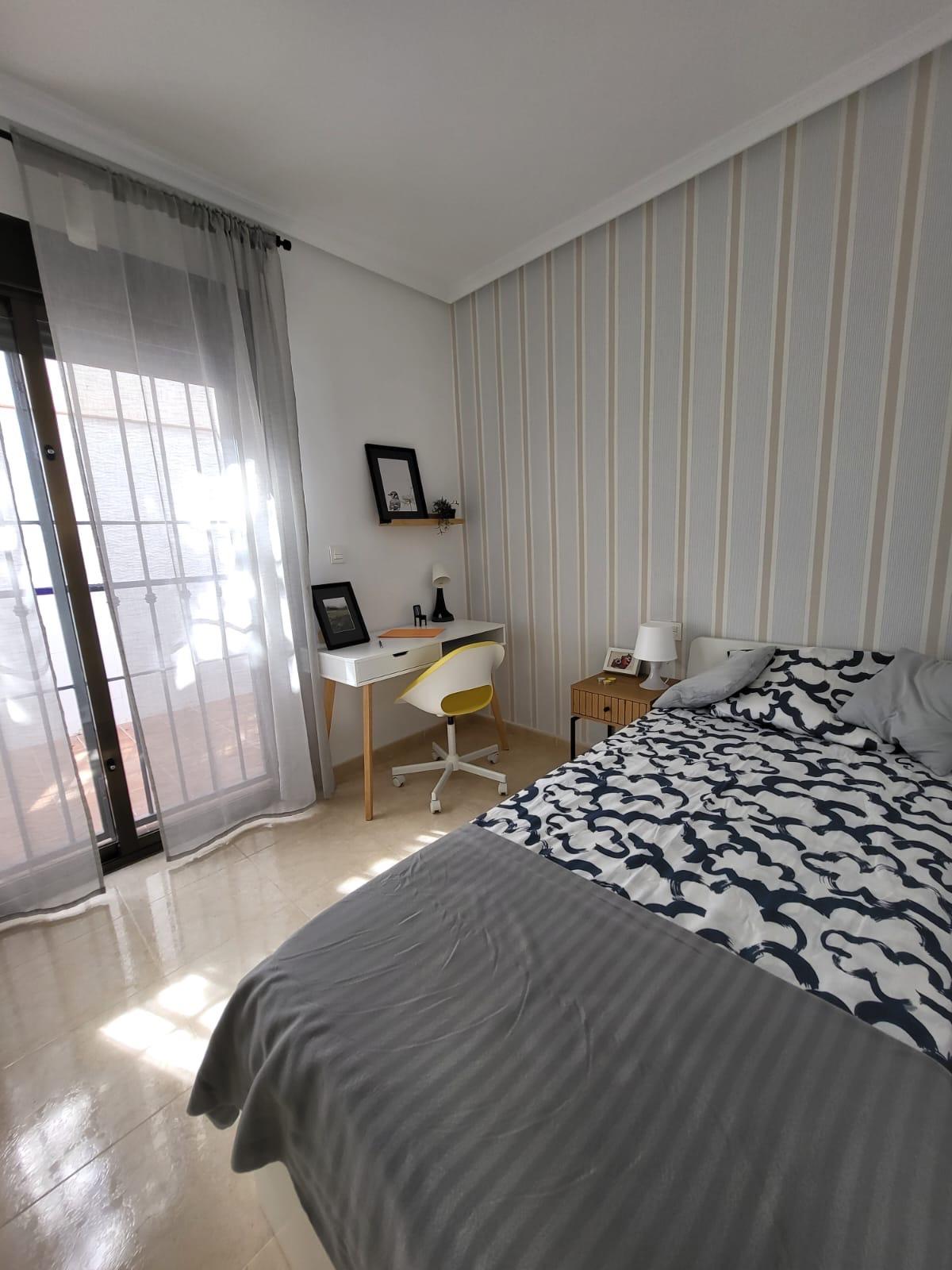 For sale - 3 Bedroom 3 Bathroom Villa in San Miguel de Salinas - Cerro Del Sol  - Alicante