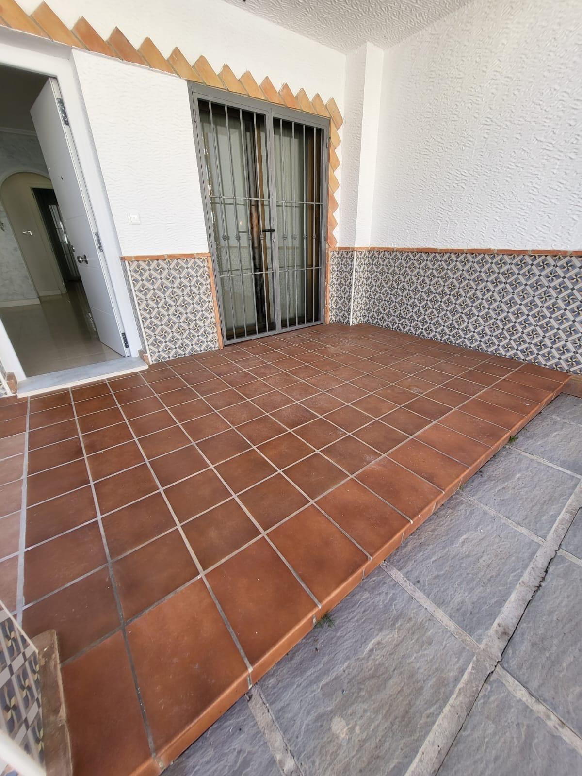 For sale - 3 Bedroom 3 Bathroom Villa in San Miguel de Salinas - Cerro Del Sol  - Alicante