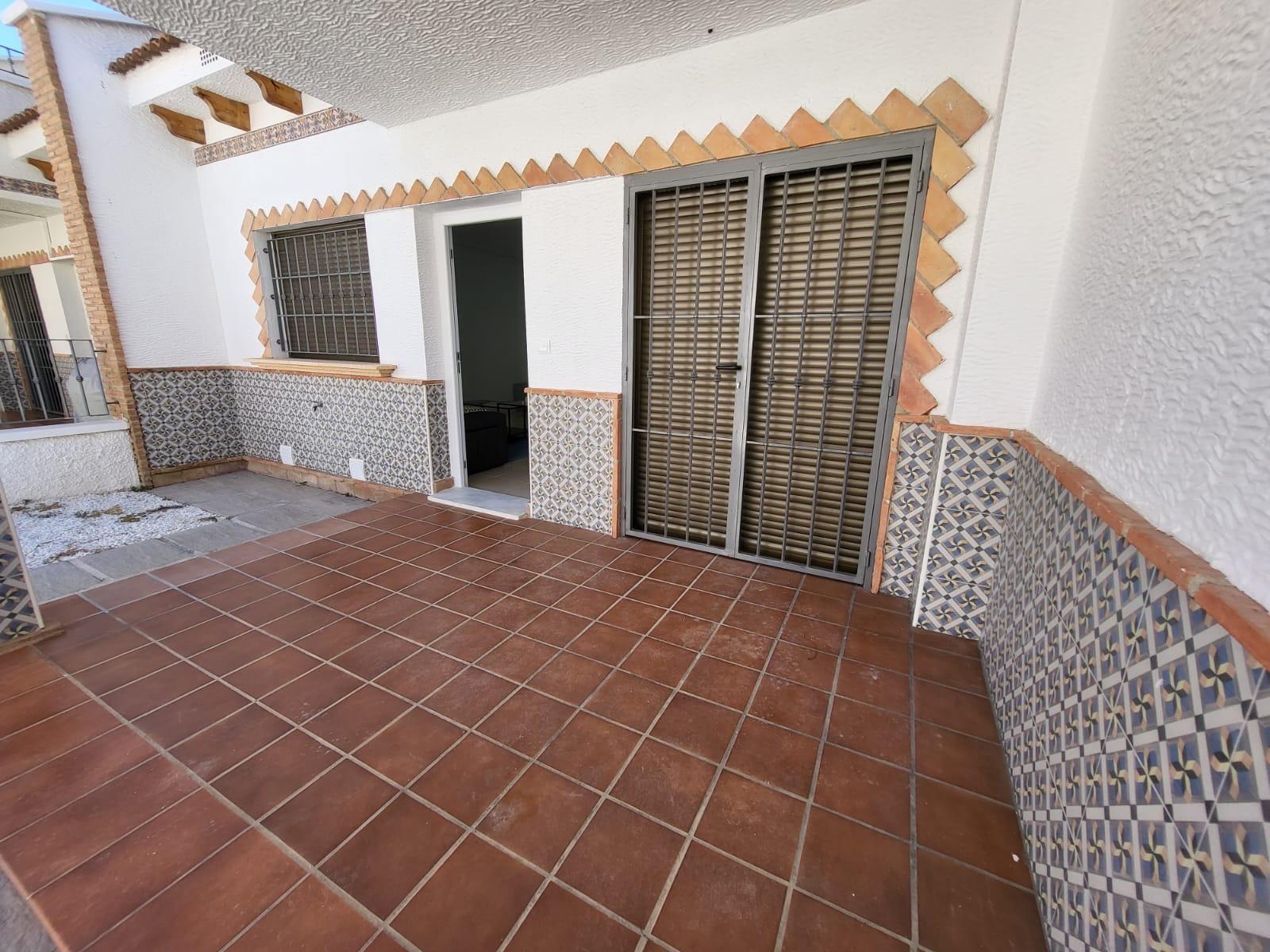 For sale - 3 Bedroom 3 Bathroom Villa in San Miguel de Salinas - Cerro Del Sol  - Alicante