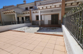 27-17-231-11-570/76057, 3 Bedroom 3 Bathroom Villa in San Miguel de Salinas