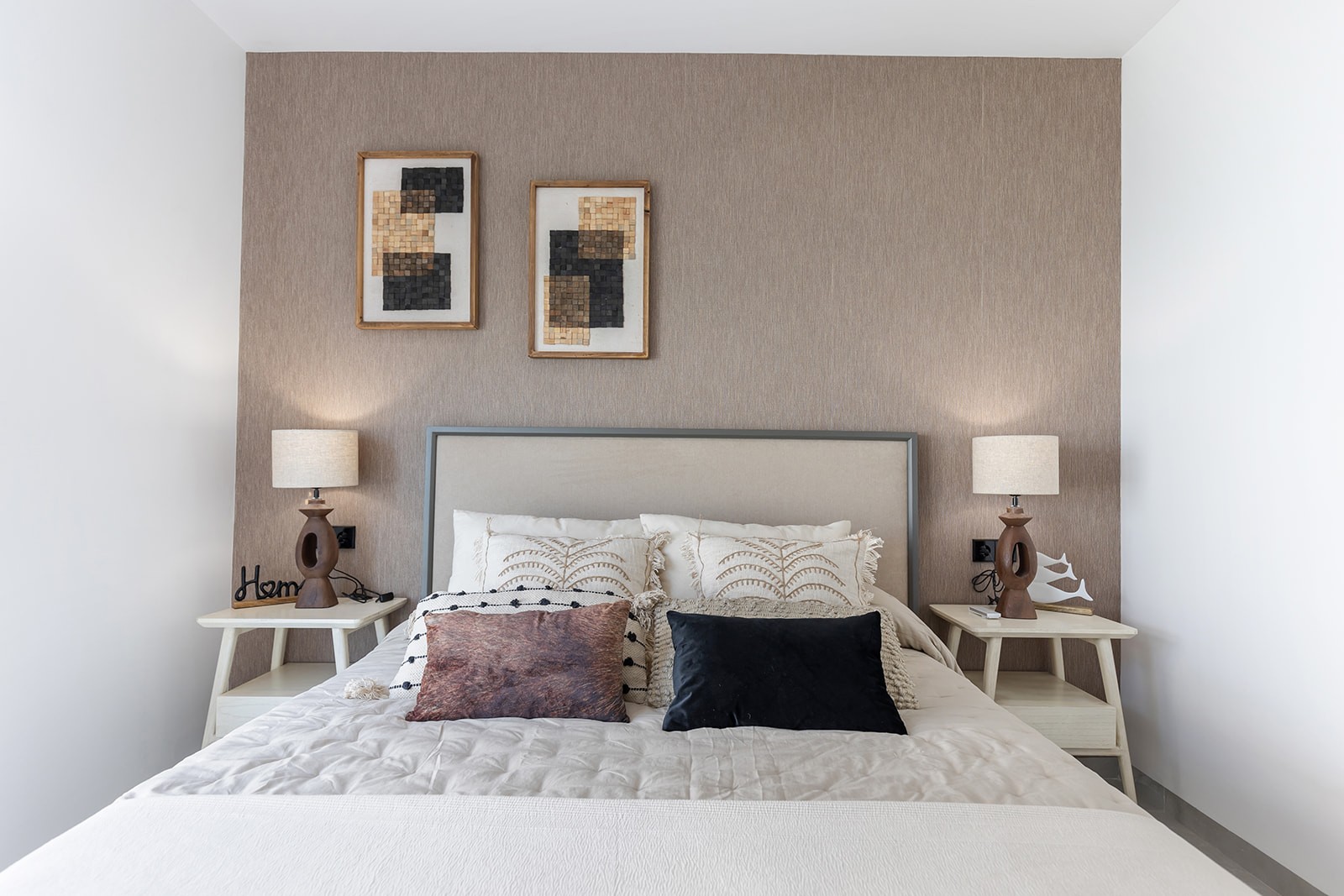 For sale - 3 Bedroom 2 Bathroom Villa in El Chaparral - Inland  - Alicante