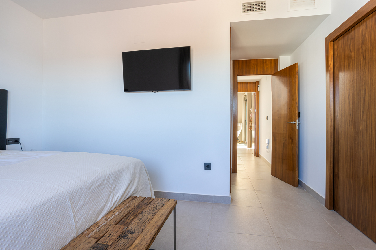 For sale - 4 Bedroom 3 Bathroom Villa in Ciudad Quesada - center  - Alicante