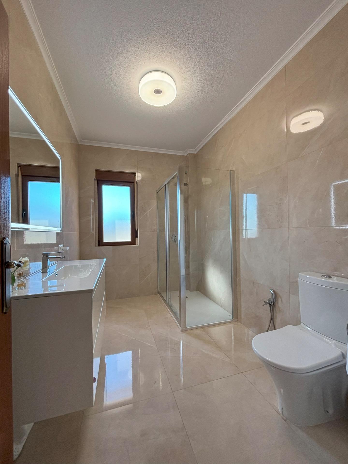 For sale - 5 Bedroom 4 Bathroom Villa in Rojales - Ciudad Quesada  - Alicante