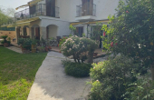 27-39-220-11-556/76069, 4 Bedroom 2 Bathroom Villa in Orihuela Costa