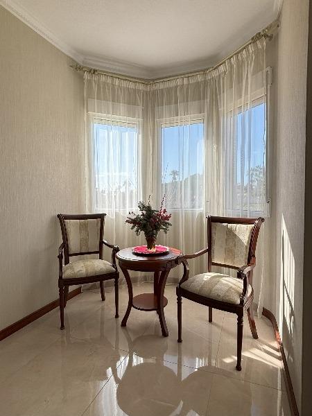 For sale - 5 Bedroom 4 Bathroom Villa in Ciudad Quesada - Ciudad Quesada  - Alicante