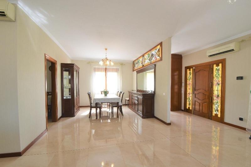 For sale - 5 Bedroom 4 Bathroom Villa in Ciudad Quesada - Ciudad Quesada  - Alicante