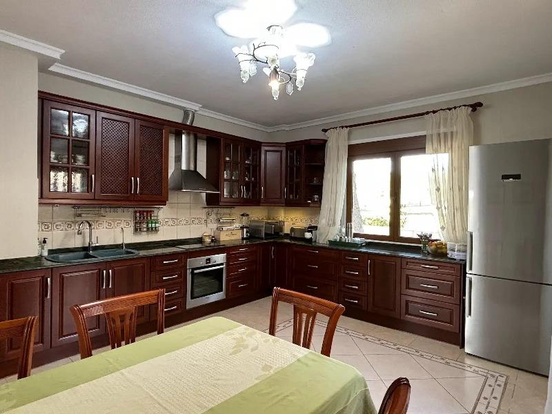 For sale - 5 Bedroom 4 Bathroom Villa in Ciudad Quesada - Ciudad Quesada  - Alicante