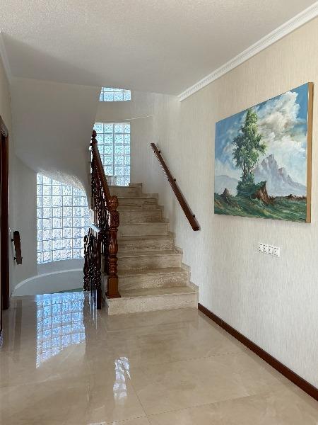 For sale - 5 Bedroom 4 Bathroom Villa in Ciudad Quesada - Ciudad Quesada  - Alicante