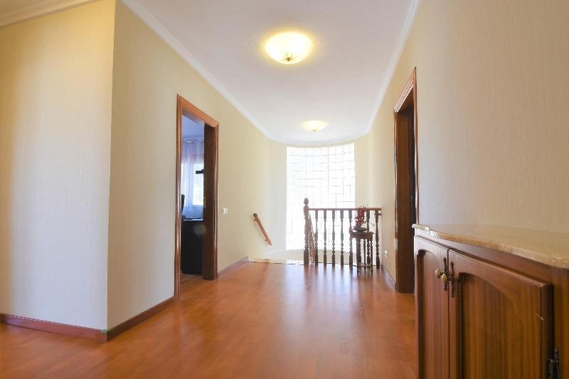 For sale - 5 Bedroom 4 Bathroom Villa in Ciudad Quesada - Ciudad Quesada  - Alicante