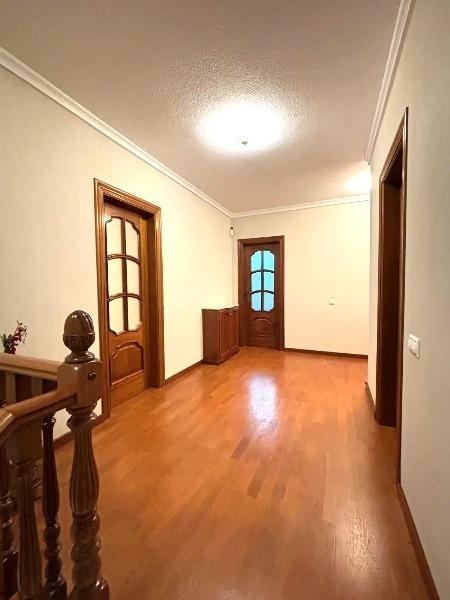 For sale - 5 Bedroom 4 Bathroom Villa in Ciudad Quesada - Ciudad Quesada  - Alicante