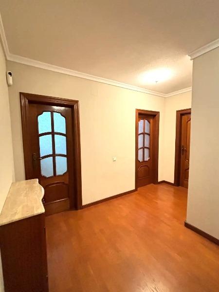 For sale - 5 Bedroom 4 Bathroom Villa in Ciudad Quesada - Ciudad Quesada  - Alicante