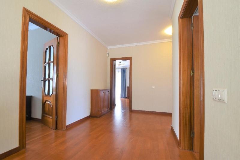 For sale - 5 Bedroom 4 Bathroom Villa in Ciudad Quesada - Ciudad Quesada  - Alicante