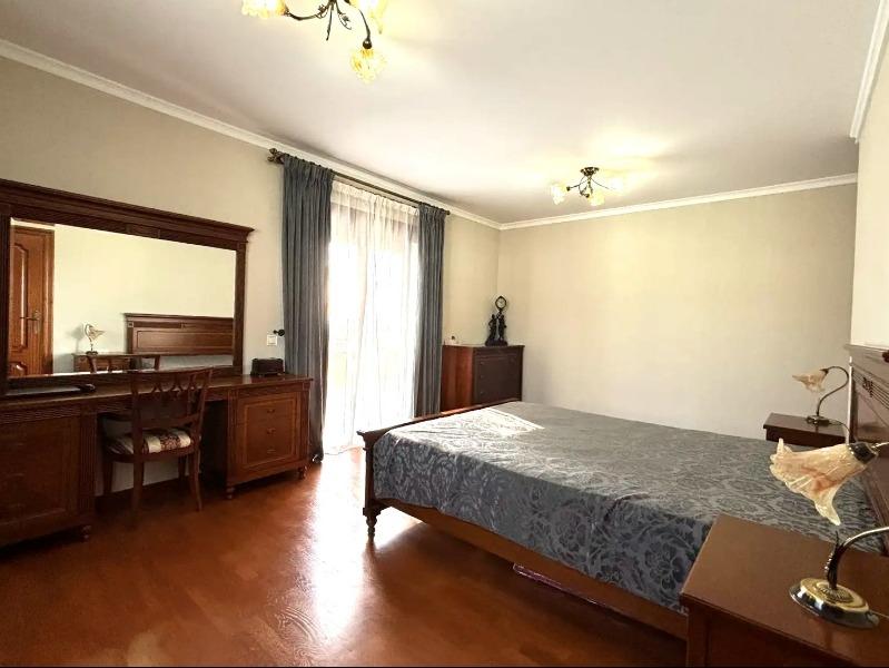 For sale - 5 Bedroom 4 Bathroom Villa in Ciudad Quesada - Ciudad Quesada  - Alicante