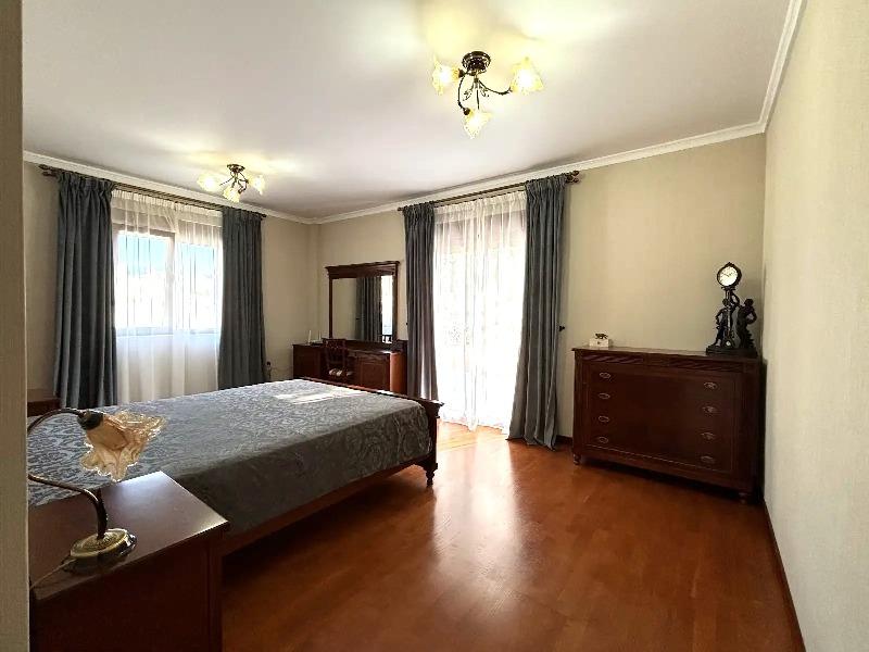 For sale - 5 Bedroom 4 Bathroom Villa in Ciudad Quesada - Ciudad Quesada  - Alicante