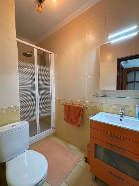 For sale - 5 Bedroom 4 Bathroom Villa in Ciudad Quesada - Ciudad Quesada  - Alicante