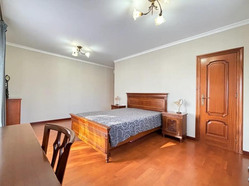 For sale - 5 Bedroom 4 Bathroom Villa in Ciudad Quesada - Ciudad Quesada  - Alicante